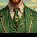 صورة المستخدم الرمزية