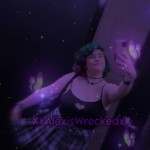 صورة المستخدم الرمزية