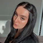 صورة المستخدم الرمزية