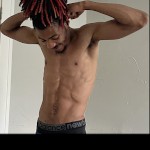 صورة المستخدم الرمزية