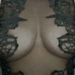 صورة المستخدم الرمزية