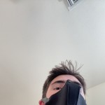 thefemboypuppy