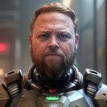 Avatar del Usuario