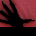 صورة المستخدم الرمزية