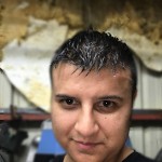LatinoHeat7567
