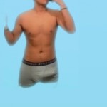 صورة المستخدم الرمزية