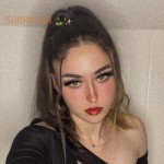 Avatar del Usuario