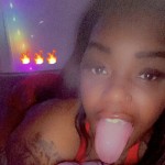 kandybandz