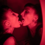 صورة المستخدم الرمزية