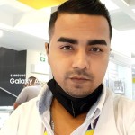 williamzz69