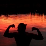 صورة المستخدم الرمزية