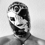 Avatar Utente