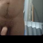 صورة المستخدم الرمزية