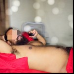 صورة المستخدم الرمزية