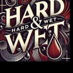 صورة المستخدم الرمزية