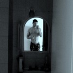 صورة المستخدم الرمزية