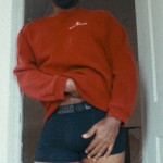 صورة المستخدم الرمزية