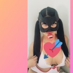 صورة المستخدم الرمزية