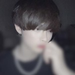 صورة المستخدم الرمزية