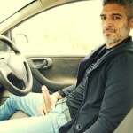 صورة المستخدم الرمزية