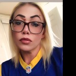 صورة المستخدم الرمزية