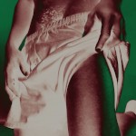 صورة المستخدم الرمزية