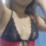 صورة المستخدم الرمزية