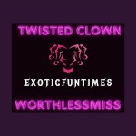 صورة المستخدم الرمزية