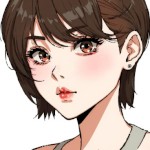 صورة المستخدم الرمزية