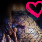 صورة المستخدم الرمزية