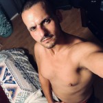 Benne Anthony