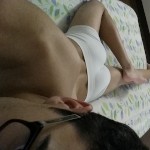 tombttm5
