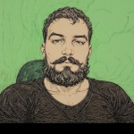 صورة المستخدم الرمزية