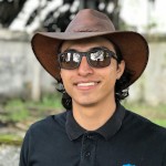 Avatar Pengguna