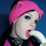 GoddessKelsey
