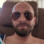 صورة المستخدم الرمزية