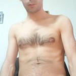 Andyclrk