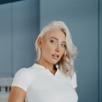 صورة المستخدم الرمزية