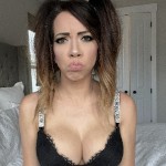 صورة المستخدم الرمزية