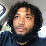 Mixedaquarius24