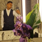 صورة المستخدم الرمزية