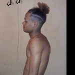 صورة المستخدم الرمزية