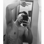 صورة المستخدم الرمزية