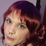 Avatar utilisateur