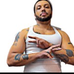 صورة المستخدم الرمزية