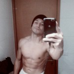 Avatar Utente