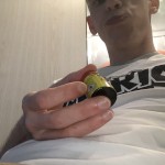 صورة المستخدم الرمزية