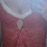 PuertoRicanPrincess111