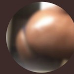 صورة المستخدم الرمزية