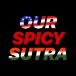 Your Spicy Sutra